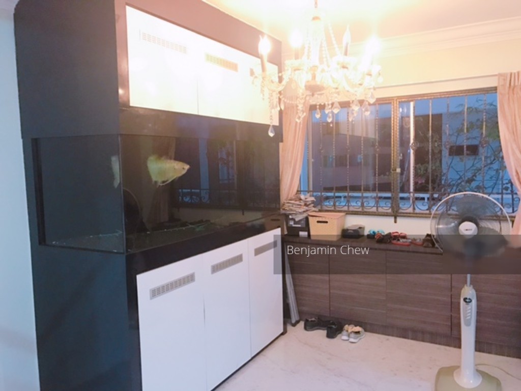 Blk 133 Geylang East Avenue 1 (Geylang), HDB Executive #144512142